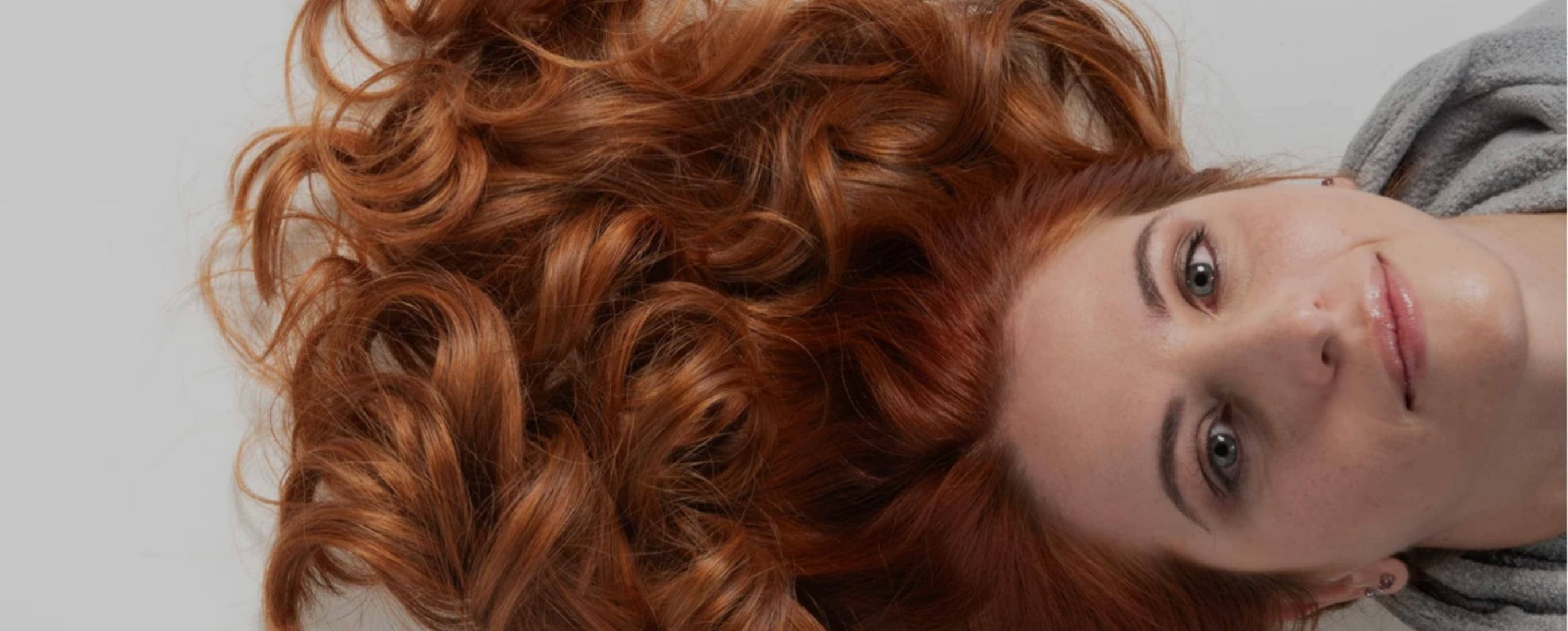 Natural Color, Lasting Care